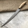 Филейные ножи (16)