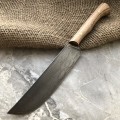 Узбекские ножи ПЧАК (8)