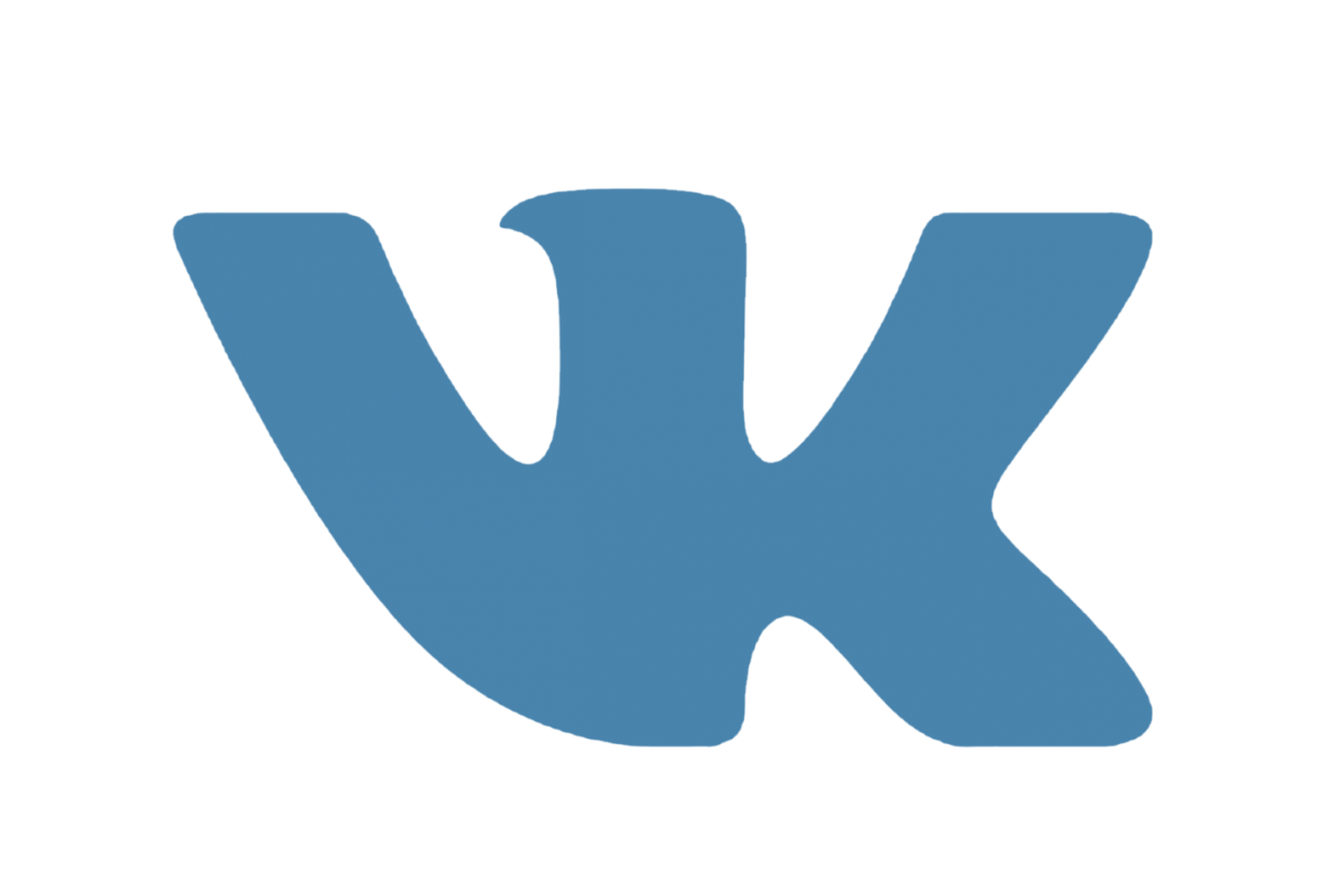 ВК. Иконка ВКОНТАКТЕ. Иконка ВК прозрачная. Прозрачный логотип ВК.