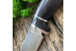Нож R001 (граб) SKD-11