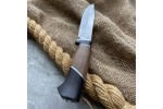 Нож R009 (комбинированная рукоять) SKD-11