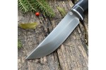Нож Притёс (граб) SKD-11