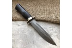 Булатный нож НР-40 Оригинал