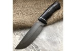 Булатный нож T005-V2