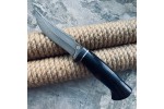Булатный нож T001-V2